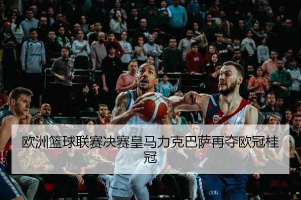 ou-zhou-lan-qiu-lian-sai-jue-sai-huang-ma-li-ke-ba-sa-zai-duo-ou-guan-gui-guan-3-365.jpg
