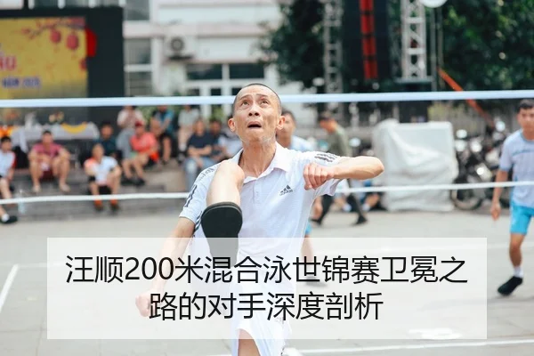 wang-shun-mi-hun-he-yong-shi-jin-sai-wei-mian-zhi-lu-de-dui-shou-shen-du-pou-xi-2-133.jpg