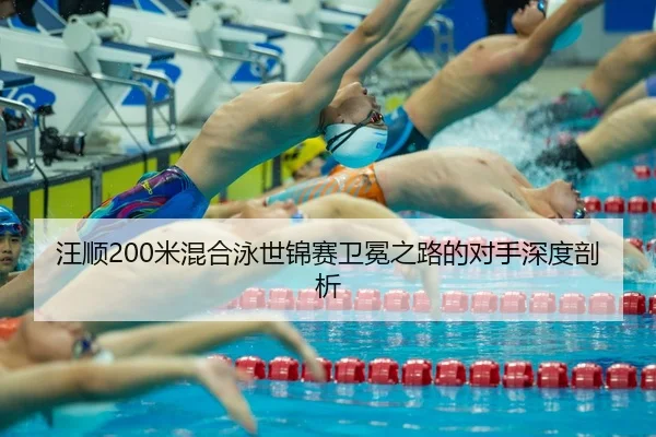 wang-shun-mi-hun-he-yong-shi-jin-sai-wei-mian-zhi-lu-de-dui-shou-shen-du-pou-xi-3-947.jpg