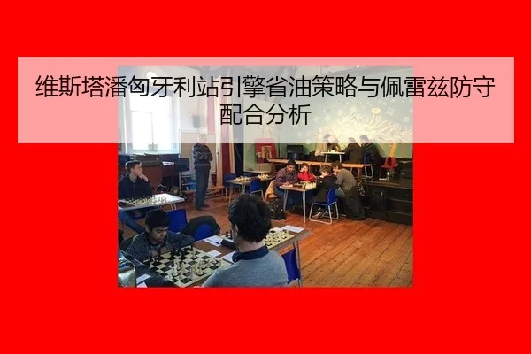 wei-si-ta-pan-xiong-ya-li-zhan-yin-qing-sheng-you-ce-lve-yu-pei-lei-zi-fang-shou-pei-he-fen-xi-3-204.jpg